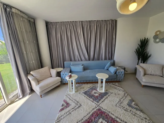 Image of Experience an exceptional stay in a standalone villa at Fouka Bay